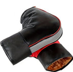 Waterdichte Fatbike Handwarmers – Winter Bescherming voor Fietsers
